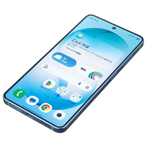 ハイエンドスマホおすすめ サムスン Galaxy S26(256GB) イメージ1