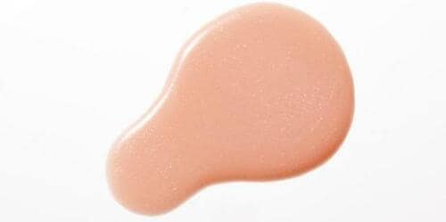 コーセー:ADDICTION THE NAIL POLISH 065P ソプラノ 限定色:マニキュア