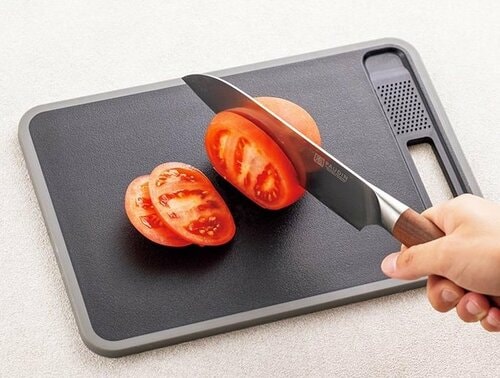 包丁もしっかり研げた ニトリのおすすめ商品おすすめ イメージ2