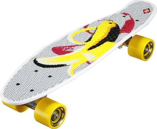 STREETSURFING「POP BOARD 21.6インチ」