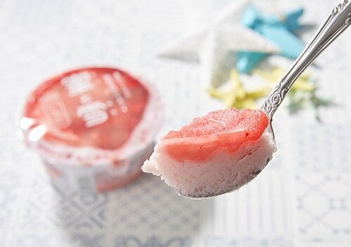 ［第2回］フルーツ編