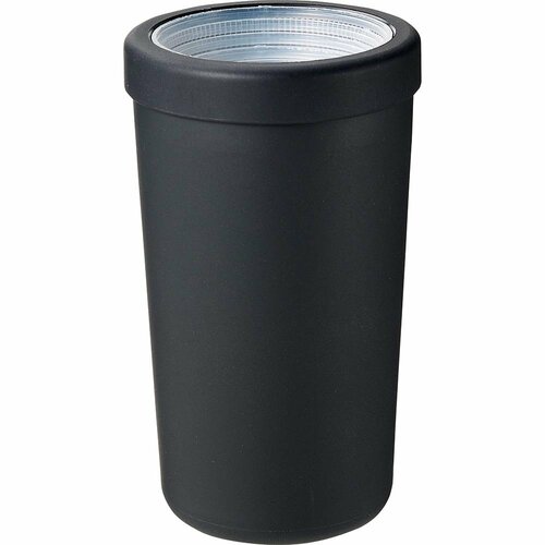 車用傘ホルダーおすすめ EXEA カサホルダー  イメージ1