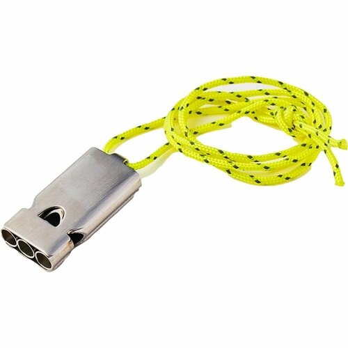 防災用ホイッスルおすすめ TIMULTI ホイッスル イメージ