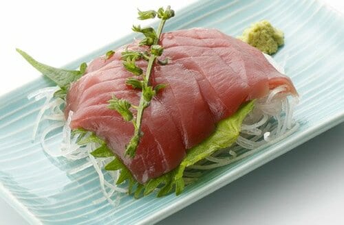 好みや食べ方によって選ぶのがポイントです 高級まぐろおすすめ イメージ
