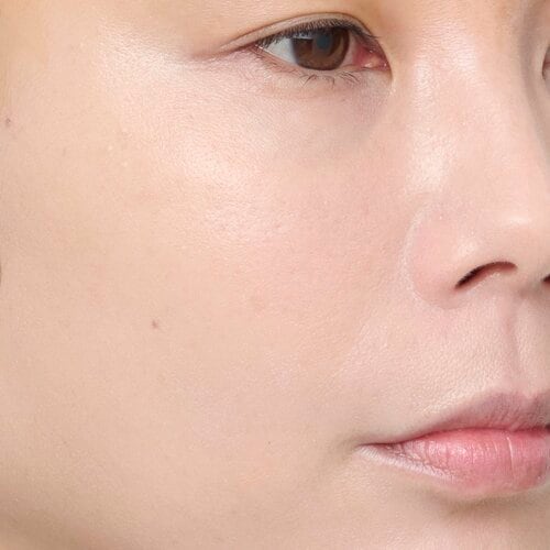 ファンデあり 黄ぐすみを補整する化粧下地おすすめ イメージ