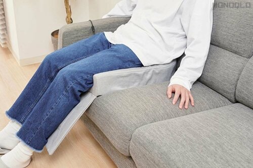 あくまで暖房の補助としてならあり マッサージグッズおすすめ イメージ