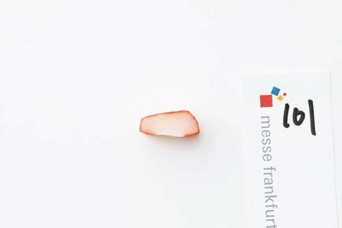 9位: Big-Aのカニカマは 身がまったくほぐれない！ イメージ3