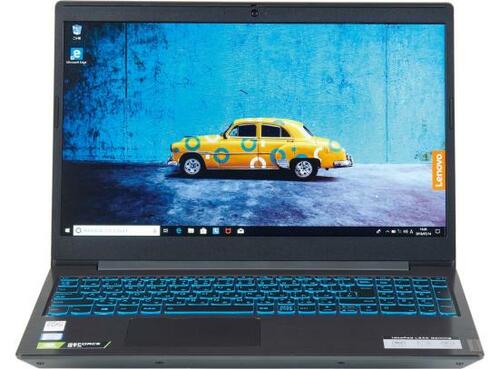 【番外編】最強の最新ゲーミングPC価格と性能のバランスがいいLenovo イメージ