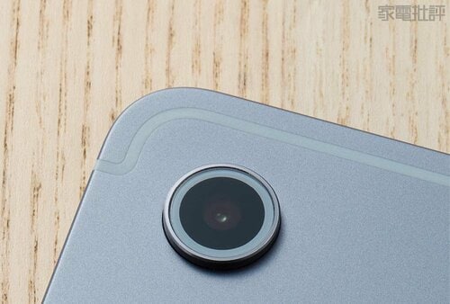 背面13MPはちょっと寂しい Androidタブレットおすすめ イメージ