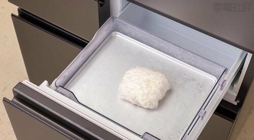 メーカー特有の機能を一通りチェックしました! 冷蔵庫おすすめ イメージ3