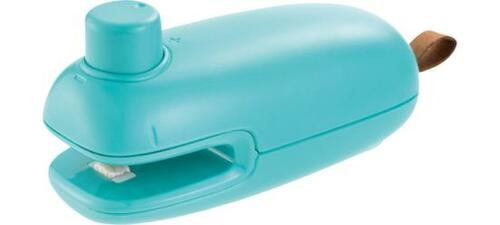 Rytaki:ヒートシーラー:キッチン用品