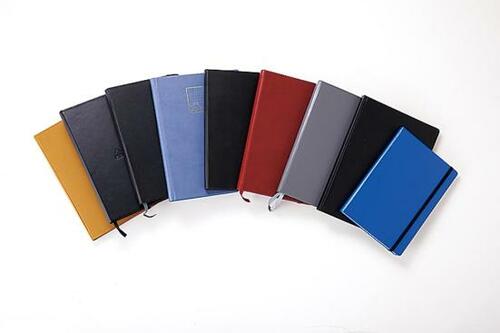 仕事におすすめのノートを大検証!全80冊のランキングを発表します イメージ