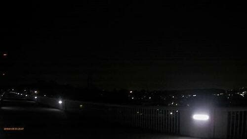 7位: 映像酔いするほどの歪み…MUSON PRO3 イメージ4