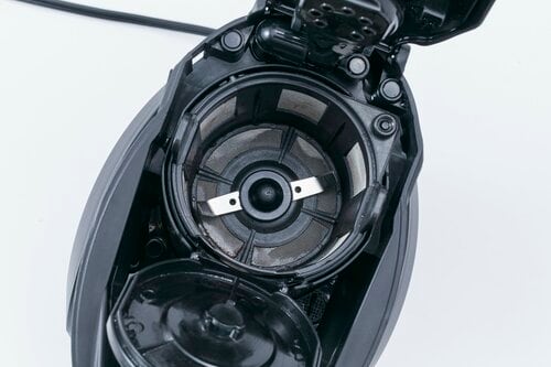 タンブラー付きですぐデスクに持っていける! 安い全自動コーヒーメーカーおすすめ イメージ