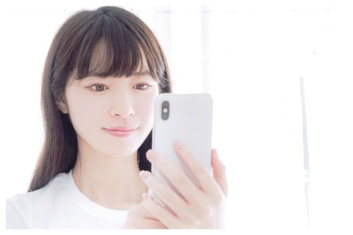 人物写真 プリンターおすすめ イメージ