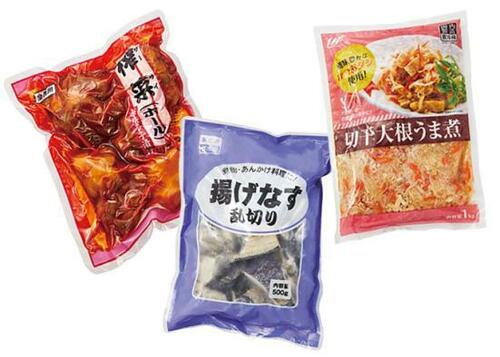 激安&大容量!大人気の業務スーパーってそもそもどんなお店?