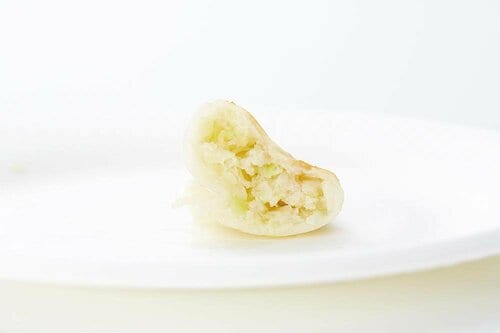 25位:【静岡】キャベツのやさしい甘み「石松餃子」 餃子おすすめ イメージ2