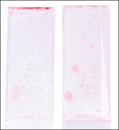 洗浄力 ボディソープおすすめ イメージ