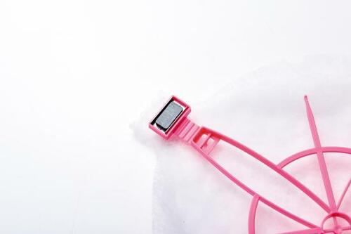 ファンにもフィルターをつけて汚れを事前にブロック！ イメージ3