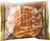 どら焼きおすすめ シャトレーゼ 北海道産バターどらやき イメージ1