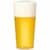 発泡酒おすすめ サッポロビール ゴールドスター 350ml×24本 イメージ2