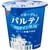 ヨーグルトおすすめ 森永乳業 ギリシャヨーグルト パルテノ プレーン砂糖不使用 イメージ1