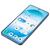 ハイエンドスマホおすすめ サムスン Galaxy S26(256GB) イメージ1