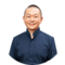 現代ソーセージ研究家 村上武士 氏のプロフィール画像