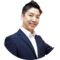 高瀬 氏