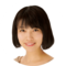 フットケアサロン「Suasie」オーナー 若色美穂 氏のプロフィール画像