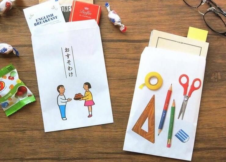 【冬ギフト】お疲れ気味のココロもやわらぐおすすめ雑貨4選