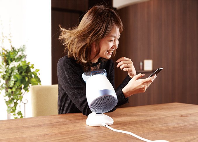 コレを待ってた 両手が空くドライヤー がやっぱり便利すぎでした 360life サンロクマル コレを待ってた 両手が空くドライヤー がやっぱり便利すぎでした 360life サンロクマル