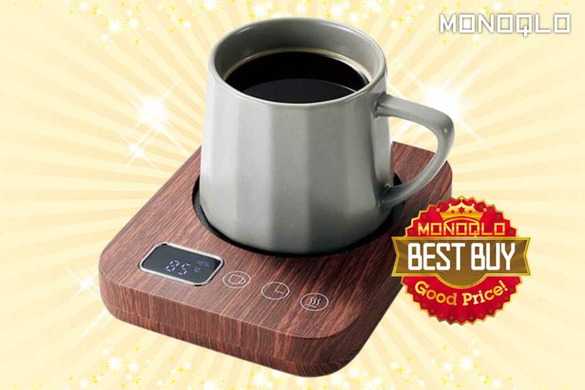 ★DYDOコーヒーホットウォーマー 缶ウォーマー、ホットコーヒー、3段ホット ☆DYDOコーヒーホットウォーマー 缶ウォーマー、ホットコーヒー