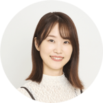 編集長イメージ