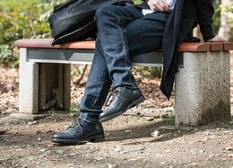 グローバルワーク“3240円シューズ”が、絶対買い！ …って言いきれちゃう理由