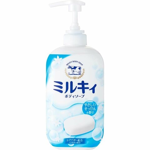 ボディ 販売 ソープ プチプラ