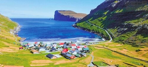 nubia「nubia Flip2」 折りたたみスマホおすすめ イメージ