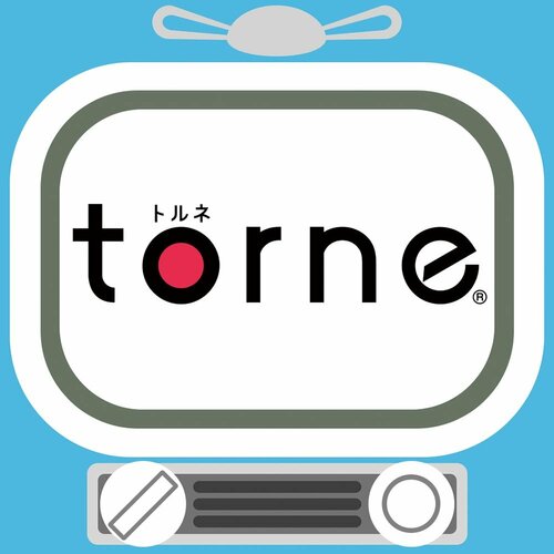 PlayStation Mobile Inc.「torne mobile」 イメージ