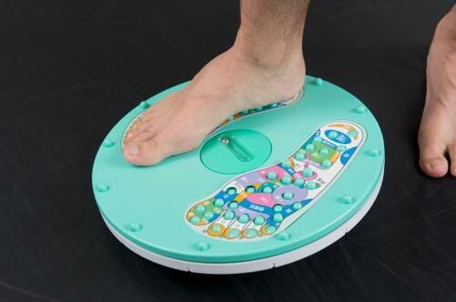 19位:MIクリエーションズ「キュキュ HH-13000」