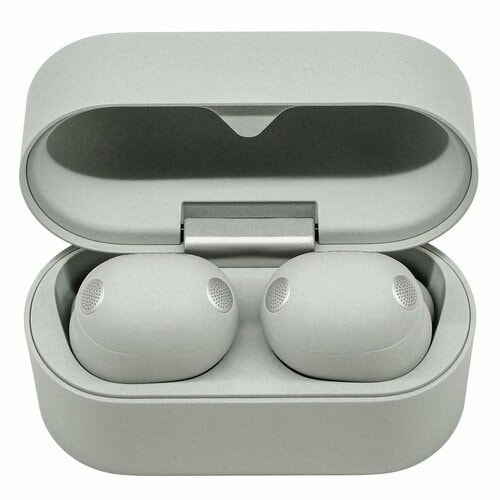 ソニー WF-1000XM6 イメージ2