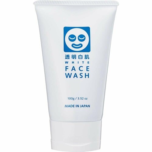 まとめ 透明白肌おすすめ イメージ