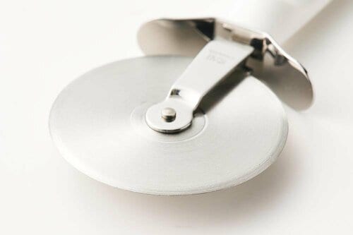 ピザカッターおすすめ 貝印 ピザカッター DH7155 イメージ2
