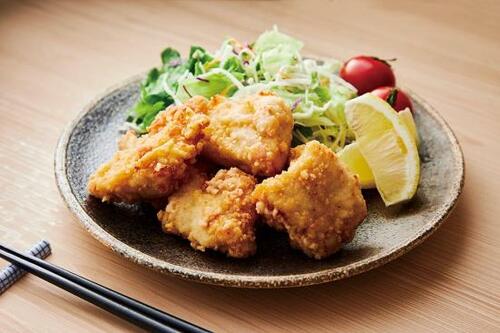 味も言うことナシの逸品！ イメージ2