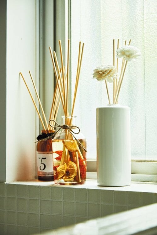【No.07】急増中のアロマは「ニトリバレ」なしの優秀品!