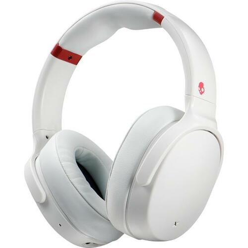 22位: Skullcandy「VENUE」|らしさが消え出音が極端 イメージ