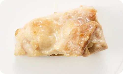 食べやすいやわらかさ 業務スーパーの食品おすすめ イメージ