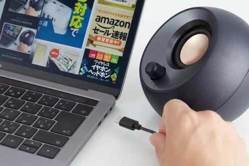 ［5000円以下］まさに安くて良すぎクリエイティブ「Pebble V2」 イメージ3