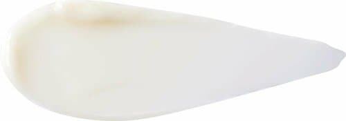 クレンジングクリームおすすめ ドクターシーラボ エンリッチリフト クレンジングクリーム EX イメージ2