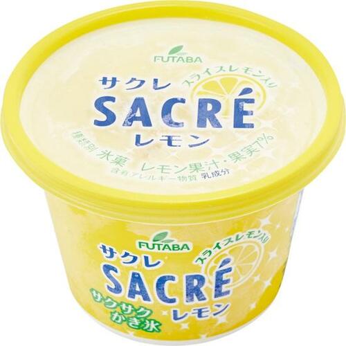 まるでクラフトビールな「グリーンラベル×サクレレモン」 イメージ2