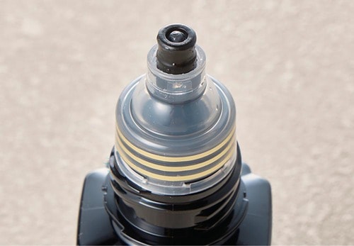 使い勝手 男性用発毛剤おすすめ イメージ